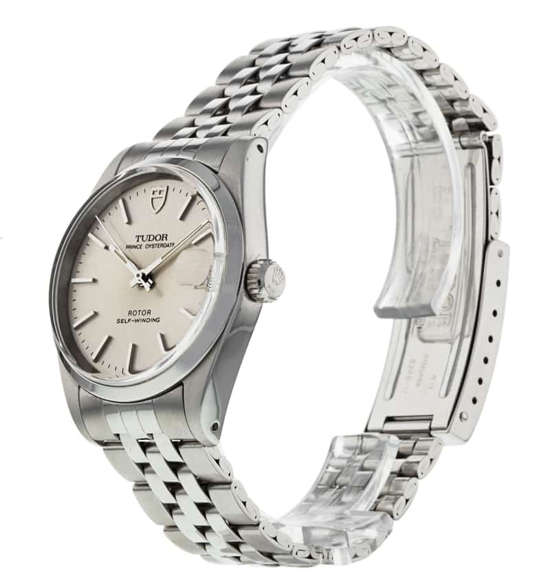 Tudor Prince Date 72000